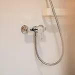 Randhome Horn, Bad Sassendorf Appartement Westernkotten