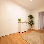 Randhome Horn, Bad Sassendorf * Westernkotten