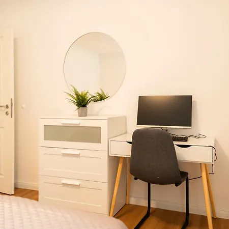 Randhome Horn, Bad Sassendorf Westernkotten