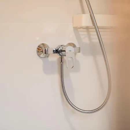 Randhome Horn, Bad Sassendorf Διαμέρισμα Westernkotten