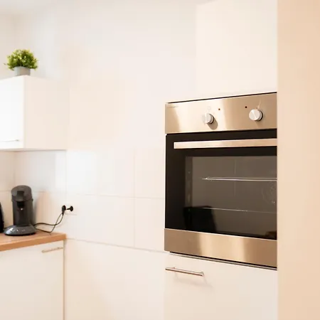 Randhome Horn, Bad Sassendorf * Westernkotten