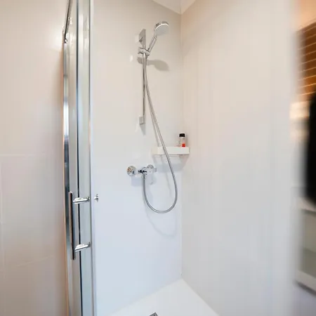 Randhome Horn, Bad Sassendorf