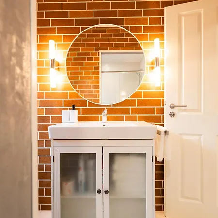 Randhome Horn, Bad Sassendorf Westernkotten