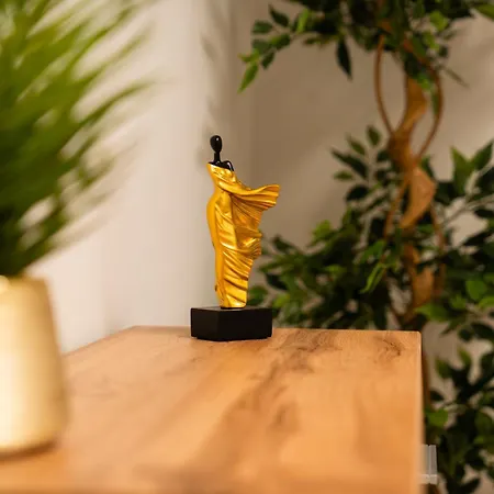 Randhome Horn, Bad Sassendorf