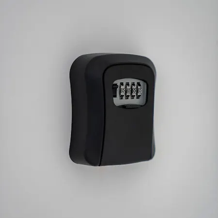 Διαμέρισμα Randhome Horn, Bad Sassendorf Westernkotten