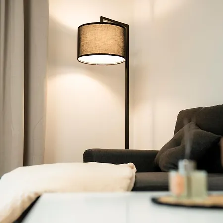 Randhome Horn, Bad Sassendorf *