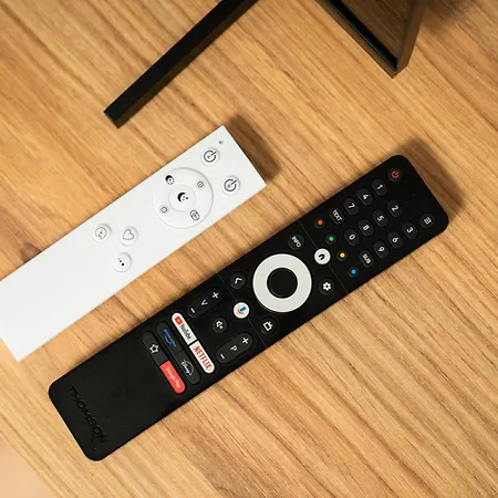 Randhome Horn, Bad Sassendorf Διαμέρισμα *