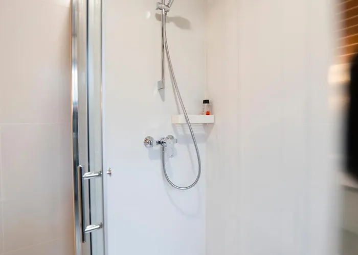 Randhome Horn, Bad Sassendorf