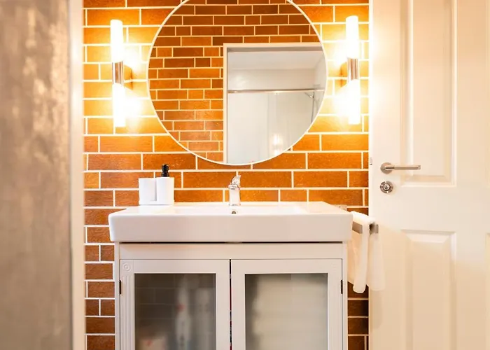 Randhome Horn, Bad Sassendorf Westernkotten