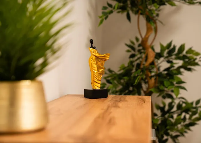 Randhome Horn, Bad Sassendorf