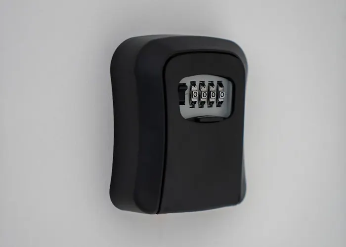 Daire Randhome Horn, Bad Sassendorf Westernkotten