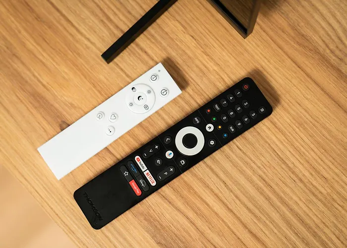 Randhome Horn, Bad Sassendorf Daire *